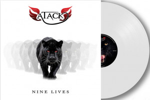 atack-nine-lives-whitevinyl